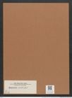 Navicula oculata Breb. (de-Toni-Nr.: Genus 1, Species 297) Zeichnungen Sammlung Grunow Mappe 00240 (Herbarium_W_Grunow_drawings_Folder_00240)